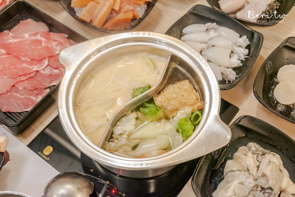 倉津鍋物-43