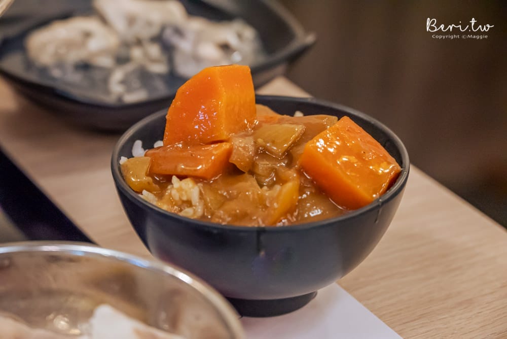 倉津鍋物-47