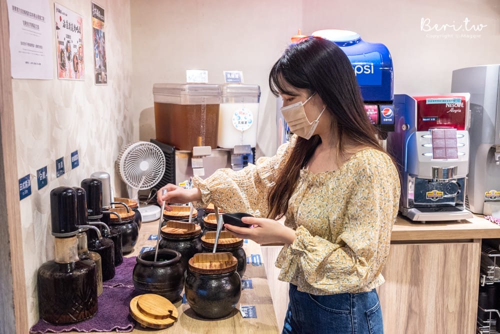 倉津鍋物-5