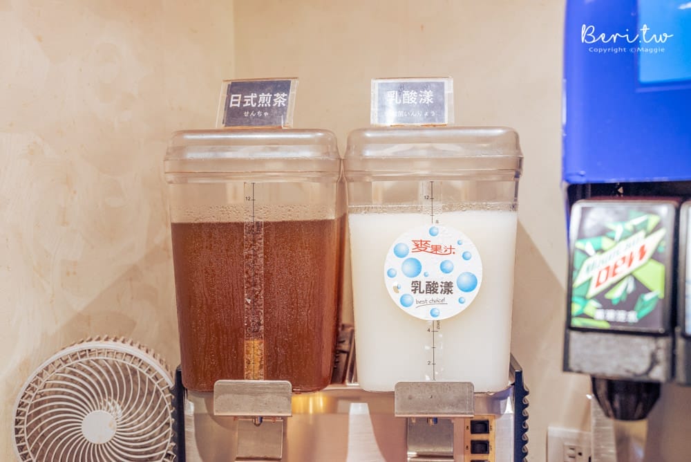 倉津鍋物-51
