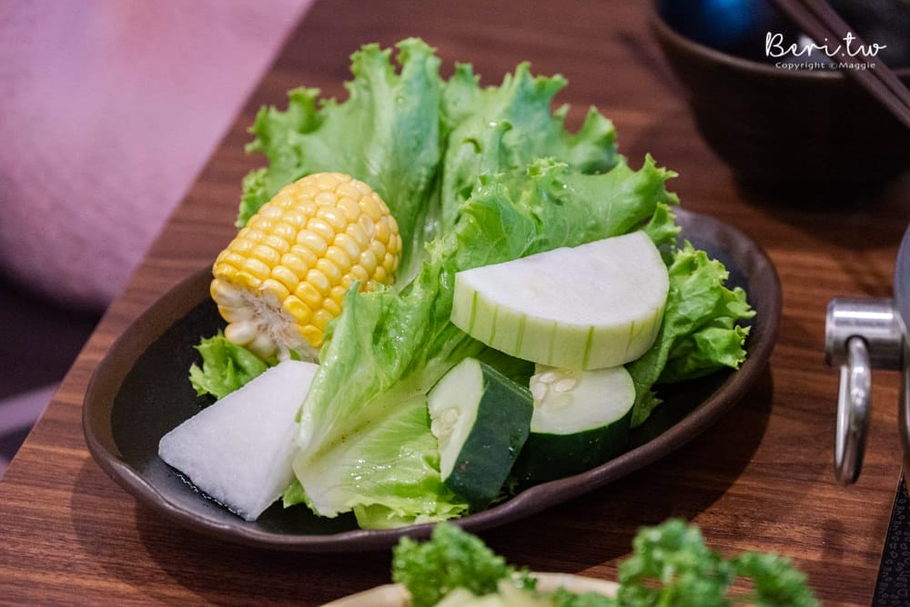 初聚日式鍋物-17