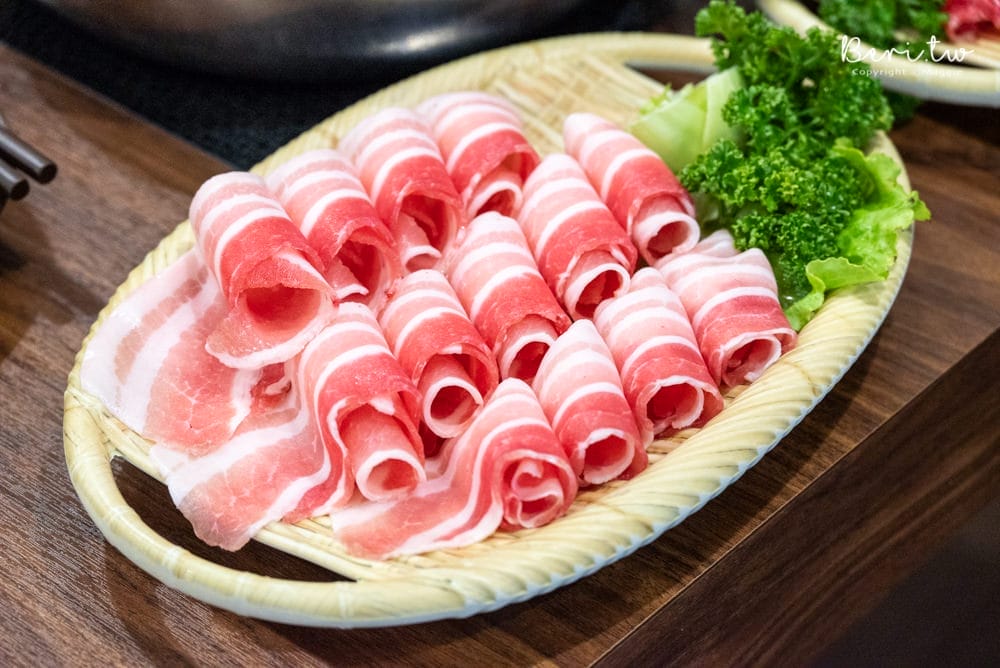 初聚日式鍋物-29