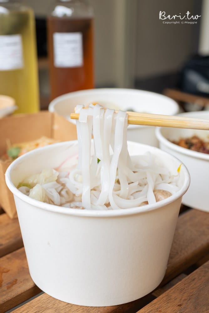 咕蔬搖-36