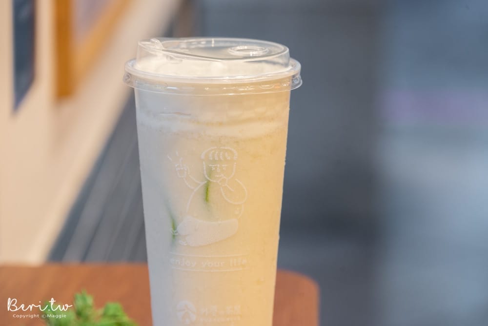 外婆的茶屋板橋中山店-10
