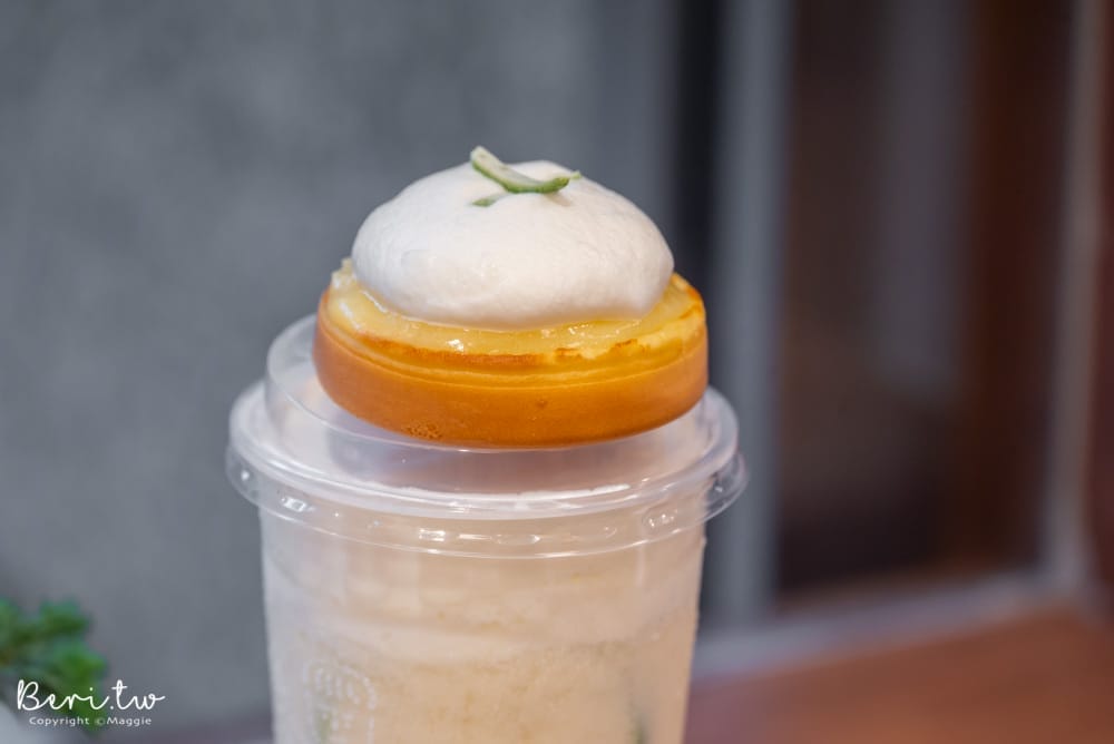 外婆的茶屋板橋中山店-15