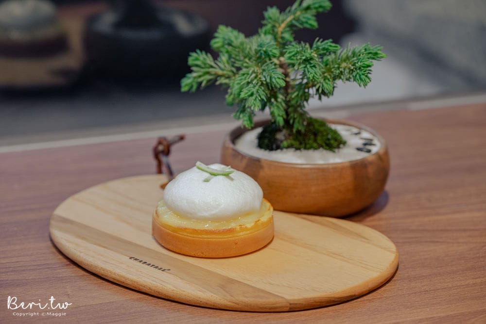外婆的茶屋板橋中山店-2