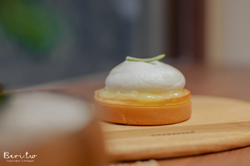 外婆的茶屋板橋中山店-3