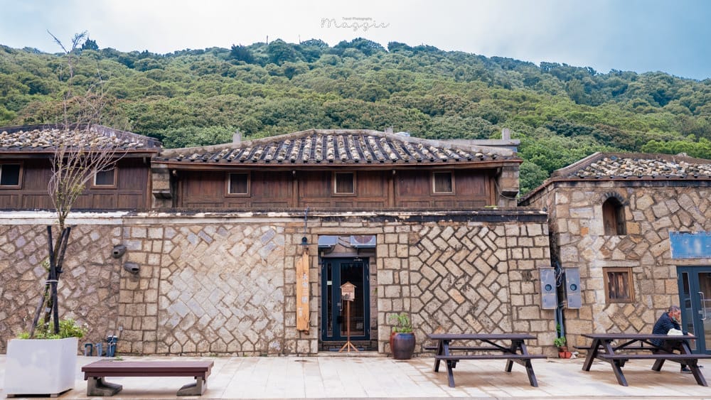大宅三院-3