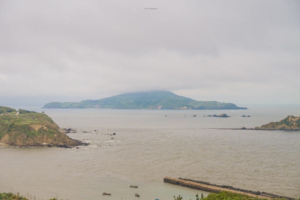 大砲連觀景台-2