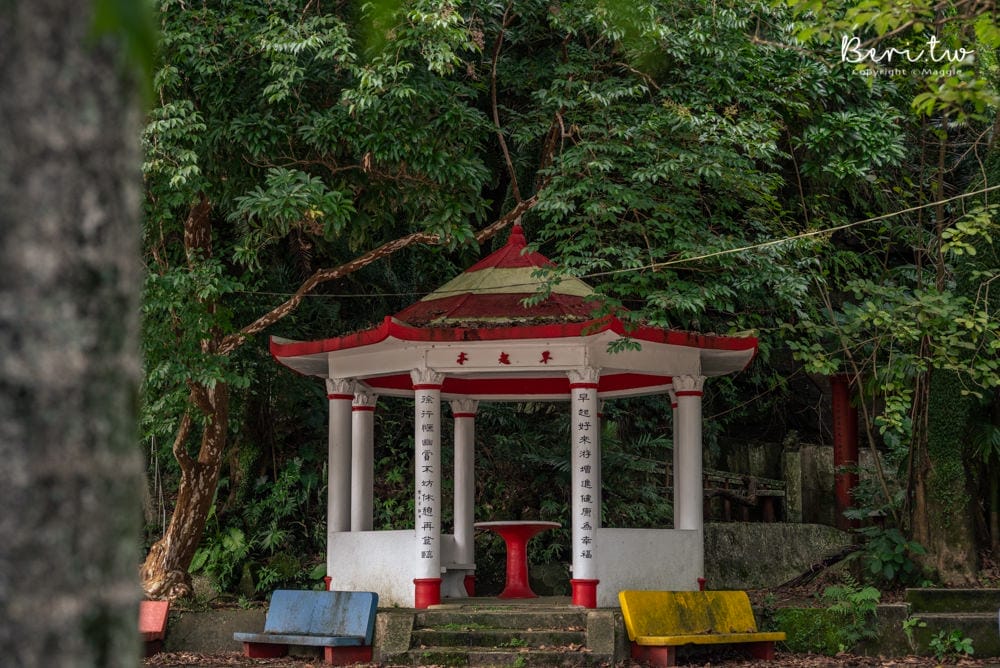 晒基隆-54