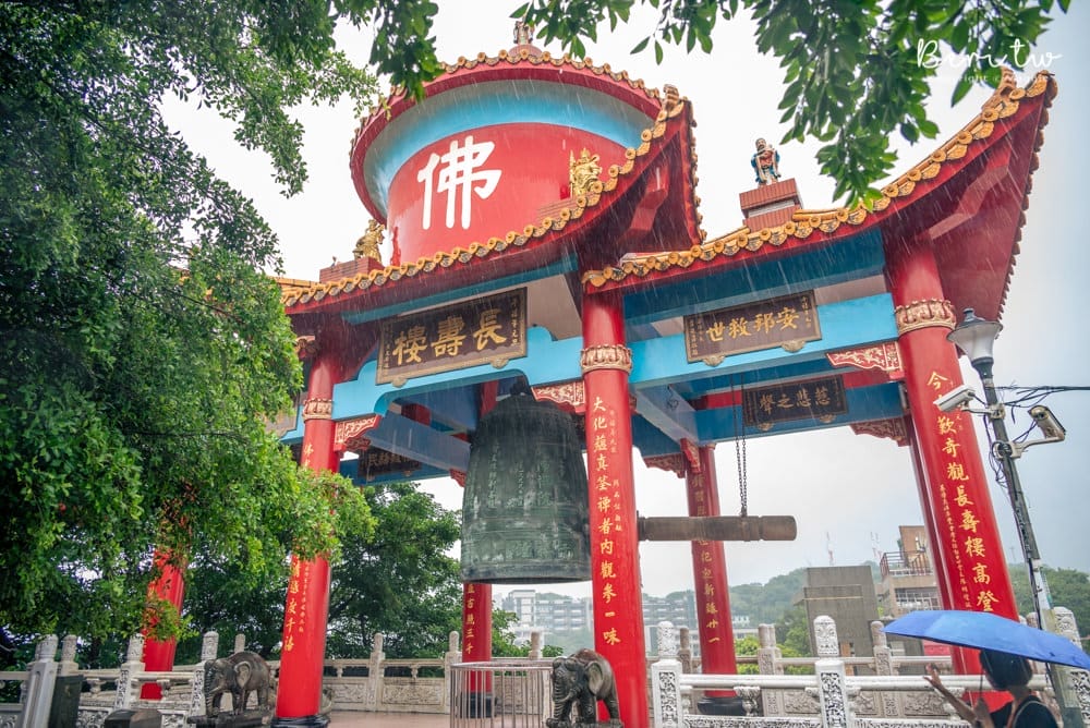 晒基隆-73
