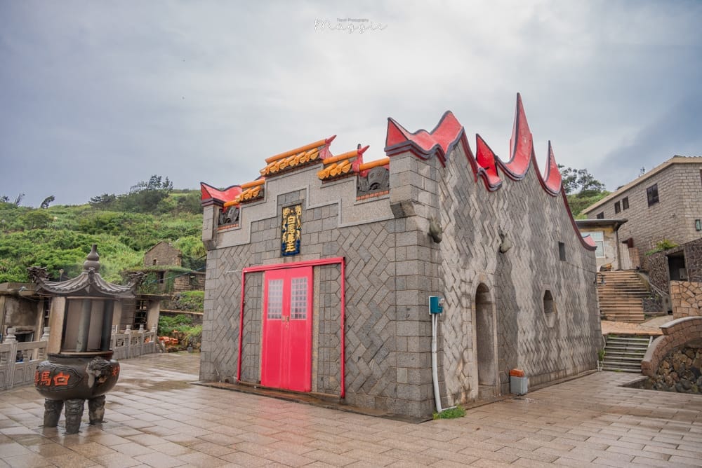 福正聚落-6