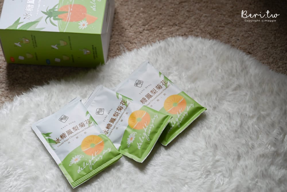 糖鼎黑糖-32