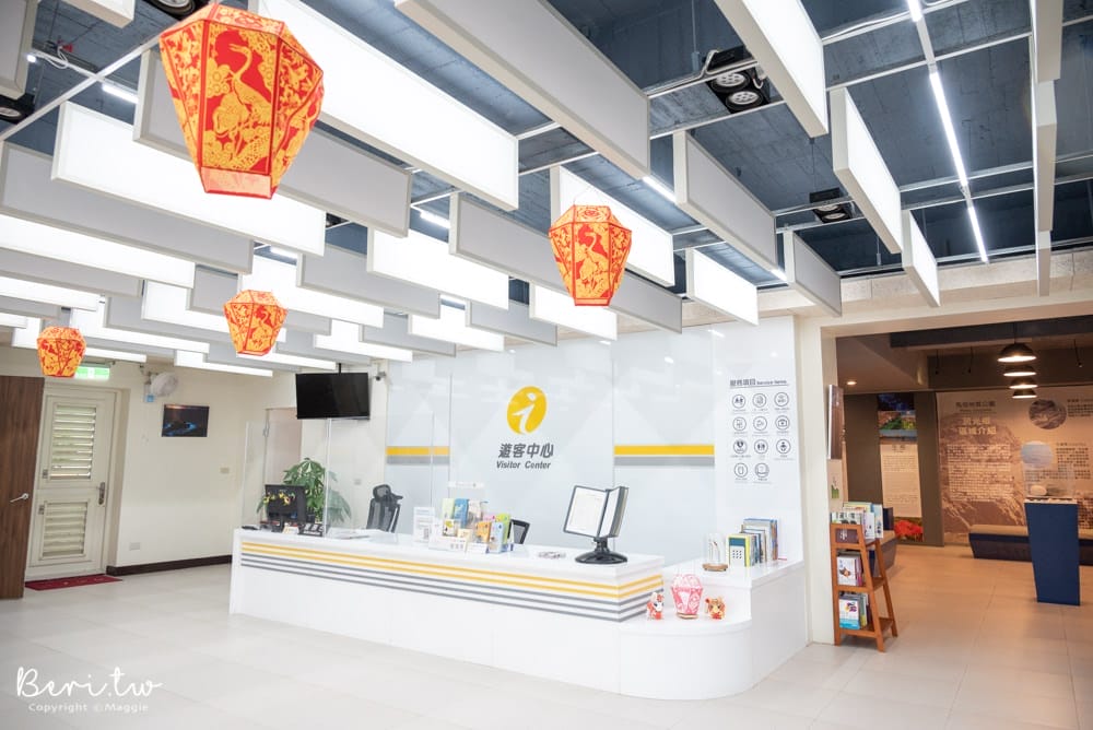 網頁＿福正聚落-4