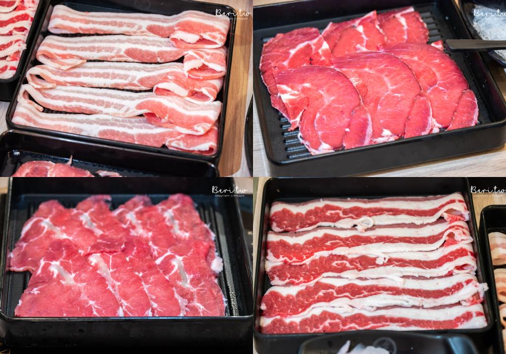 肉