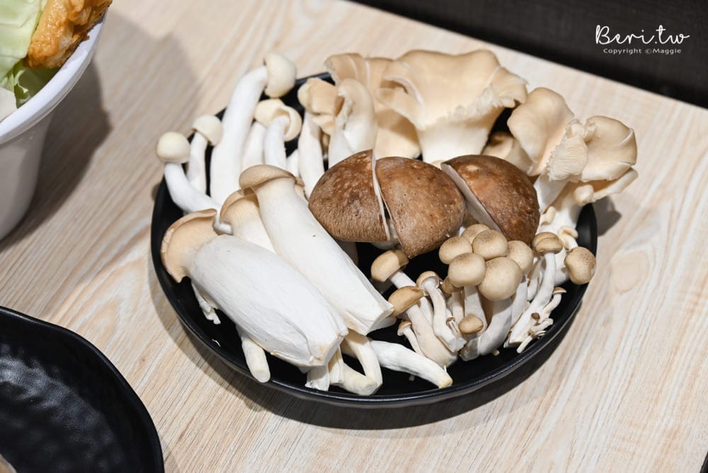 詠滔麻辣火鍋-26