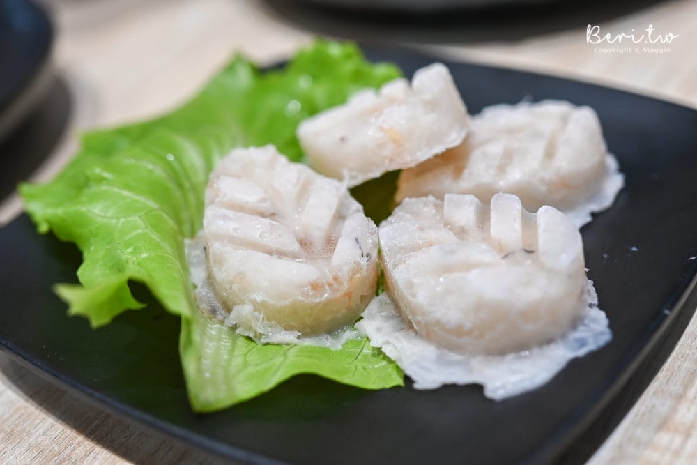 詠滔麻辣火鍋-27