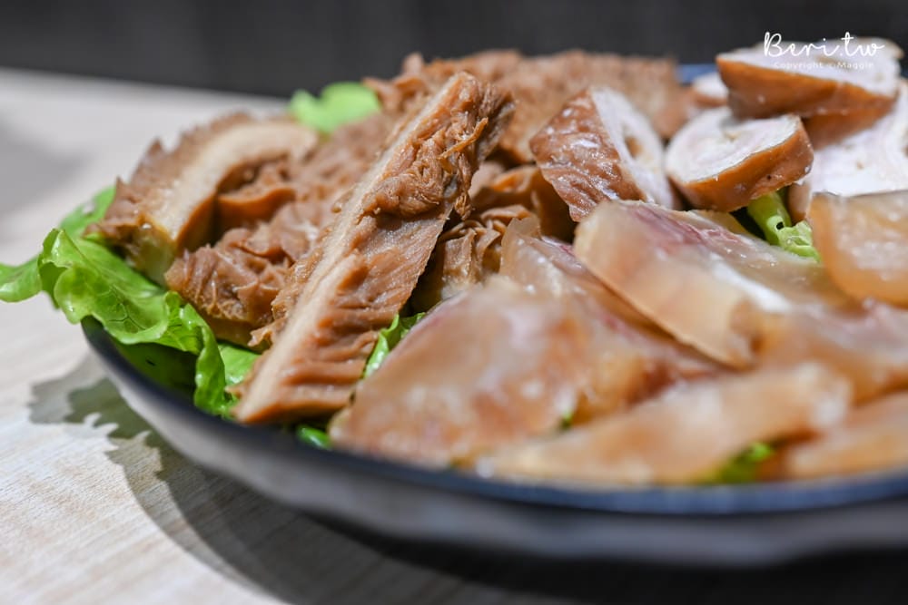 詠滔麻辣火鍋-28