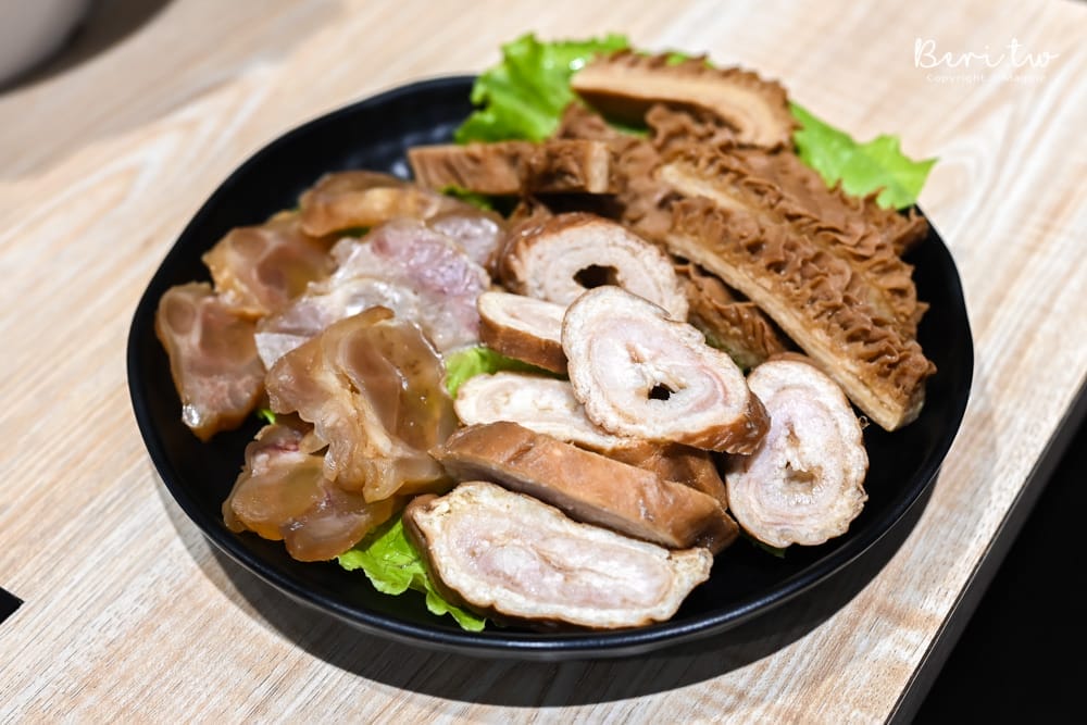 詠滔麻辣火鍋-29