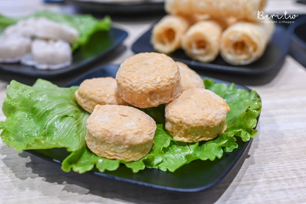 詠滔麻辣火鍋-30