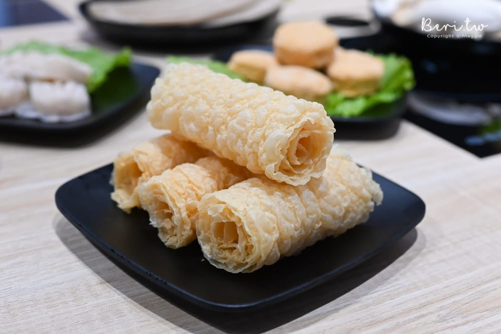 詠滔麻辣火鍋-31