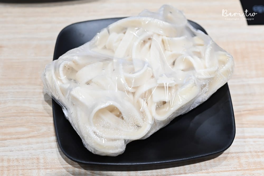 詠滔麻辣火鍋-32