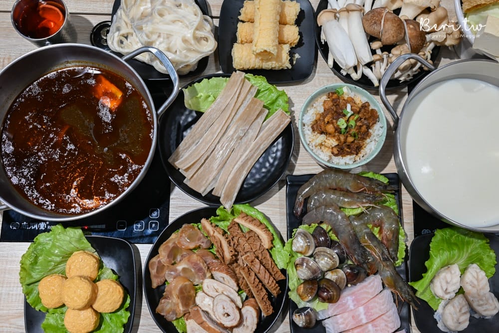 詠滔麻辣火鍋-42