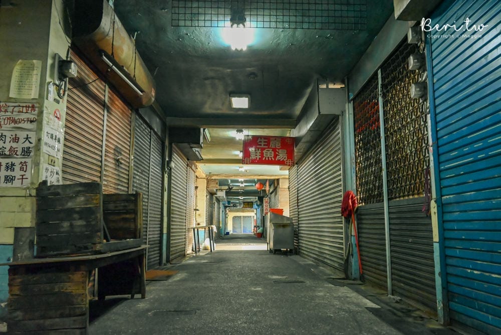 屏東西市場-0032
