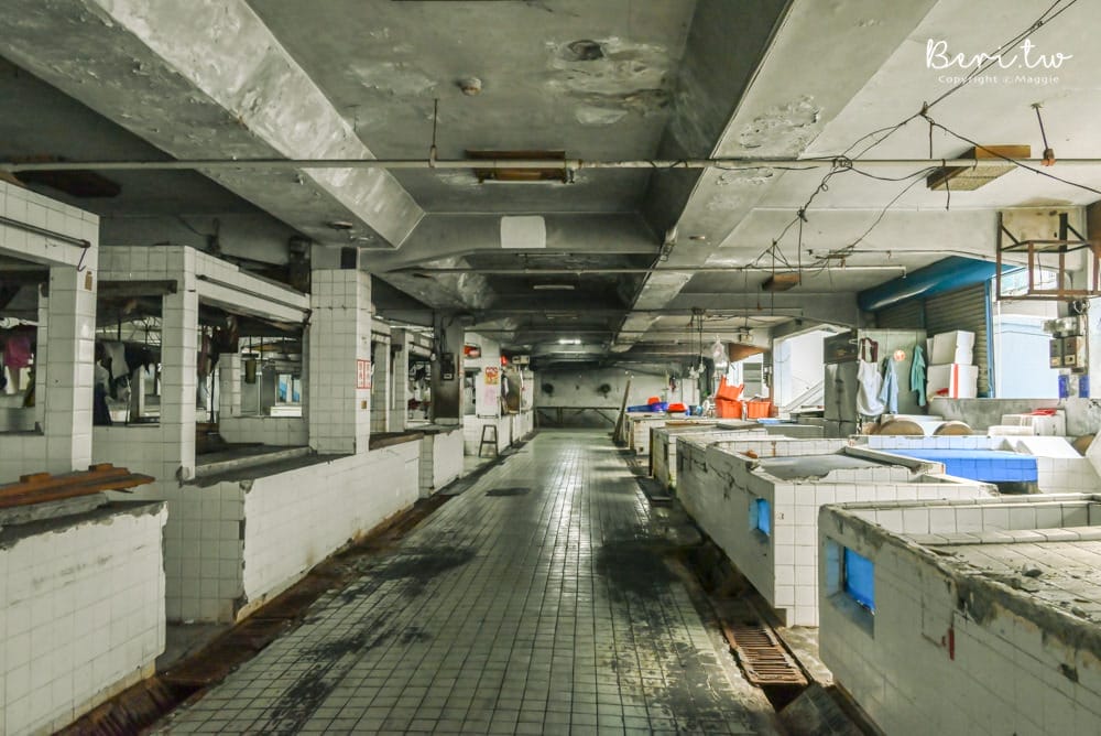 屏東西市場-0078