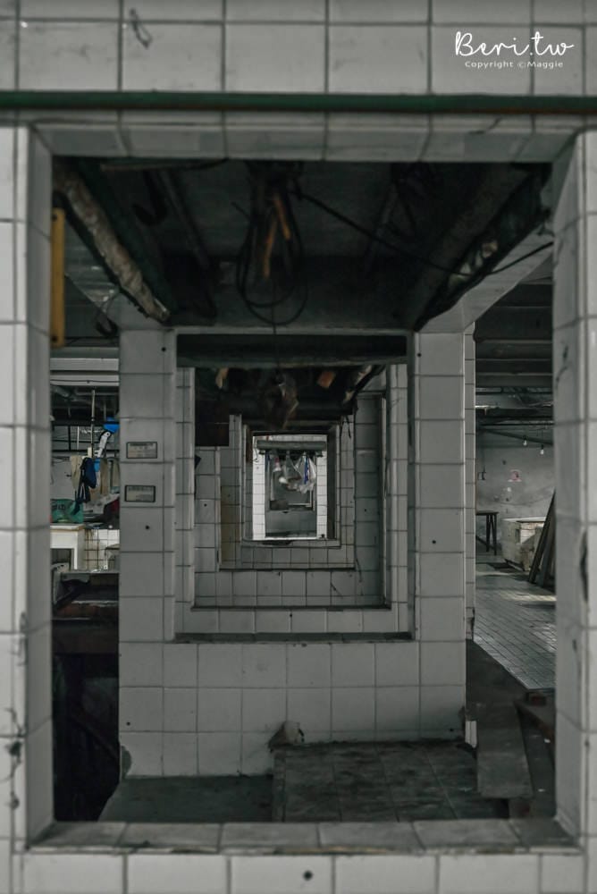 屏東西市場-0094