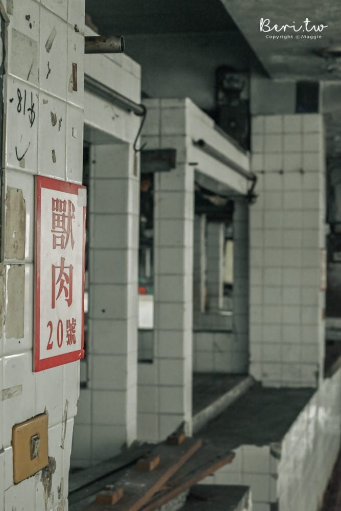 屏東西市場-0096