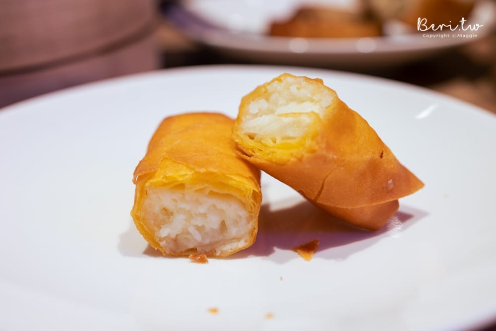 點22-69