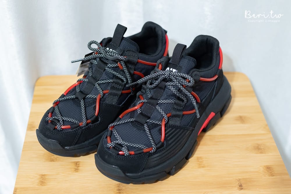 CAT-FOOTWEAR-2