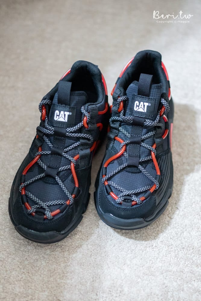 CAT-FOOTWEAR-4