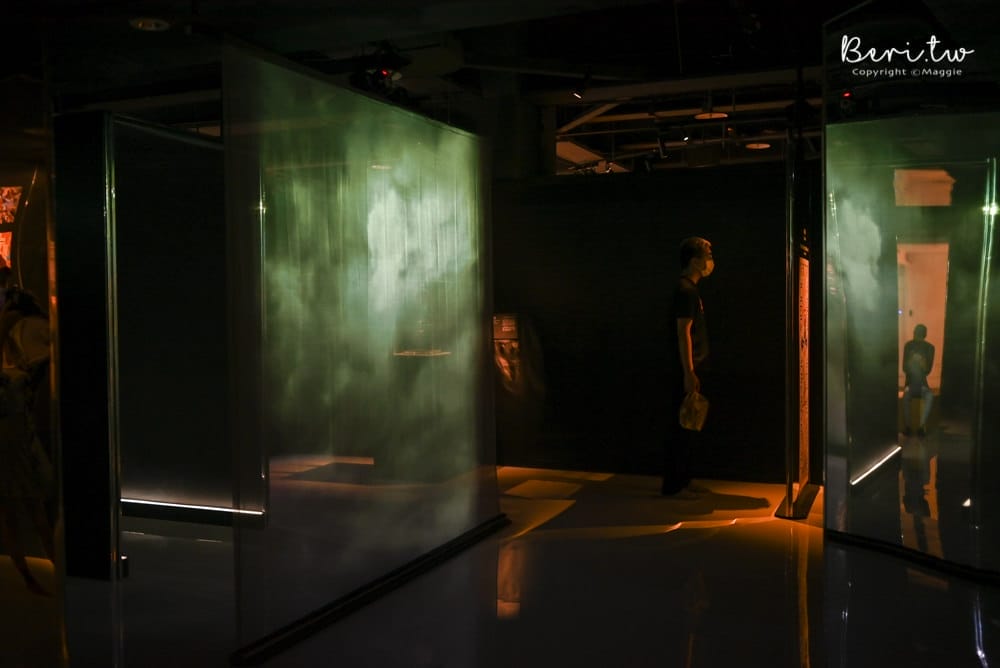 MUSEUM-WORLD-RELIGIONS-4831
