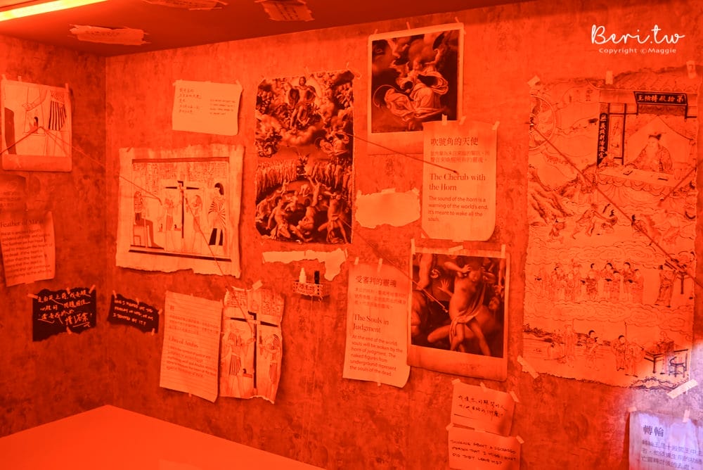 MUSEUM-WORLD-RELIGIONS-4835