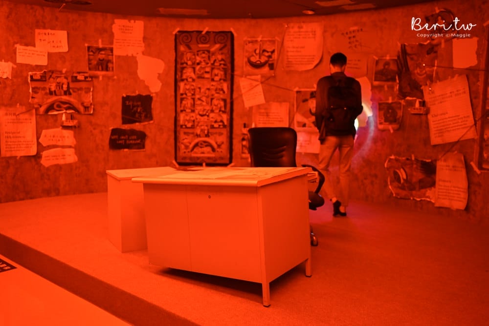 MUSEUM-WORLD-RELIGIONS-4836