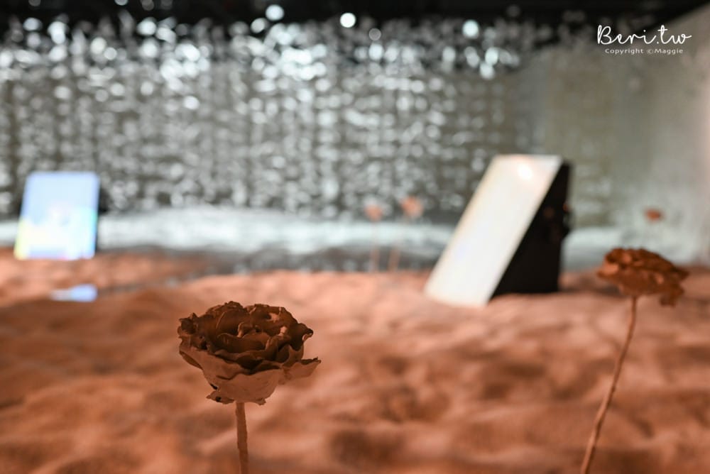 MUSEUM-WORLD-RELIGIONS-4841