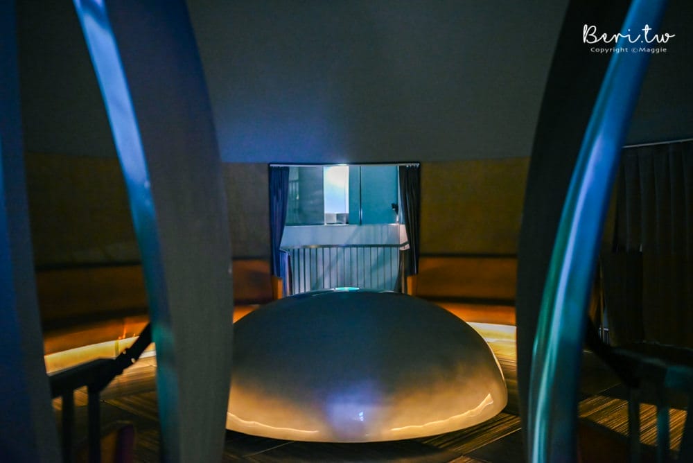 MUSEUM-WORLD-RELIGIONS-4864