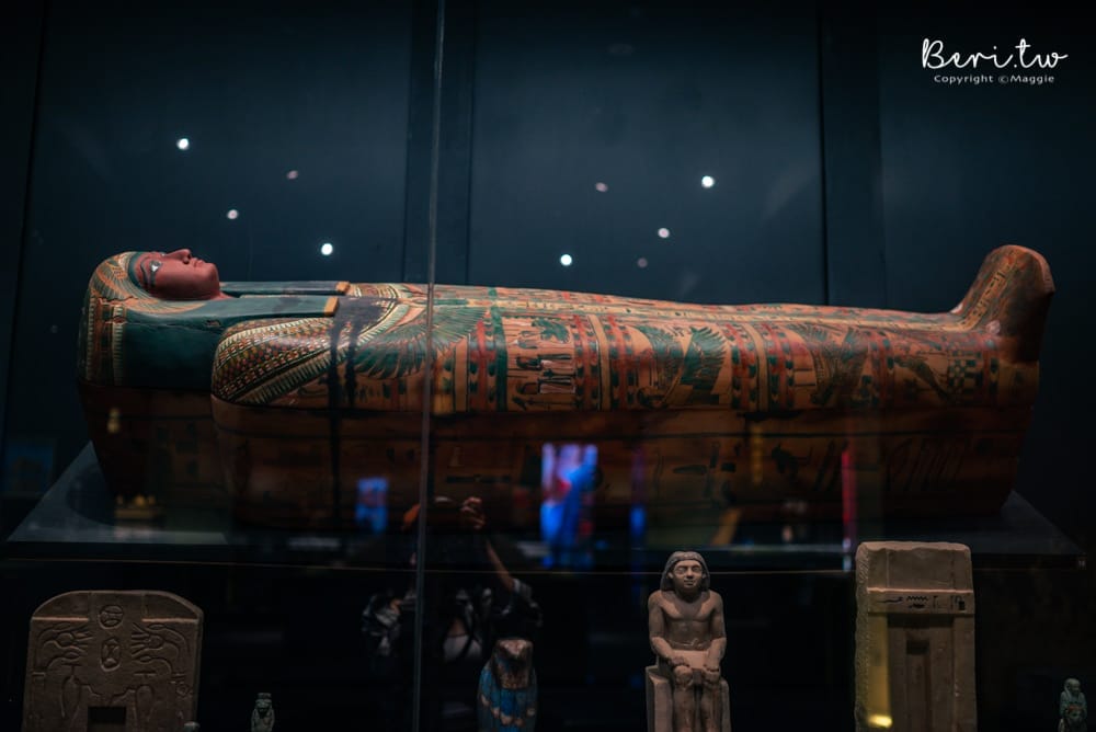 MUSEUM-WORLD-RELIGIONS-4873