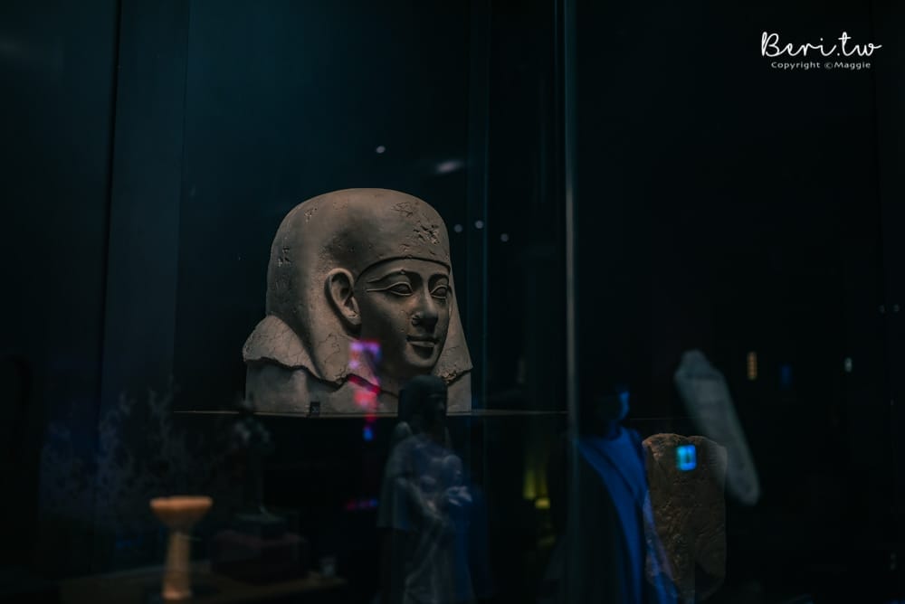 MUSEUM-WORLD-RELIGIONS-4874