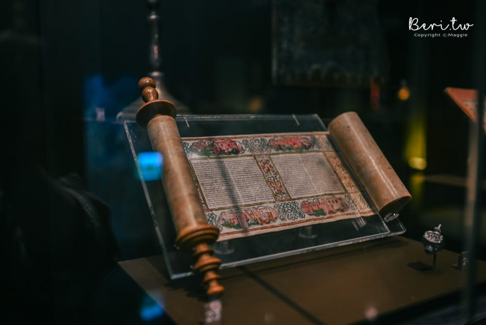 MUSEUM-WORLD-RELIGIONS-4875