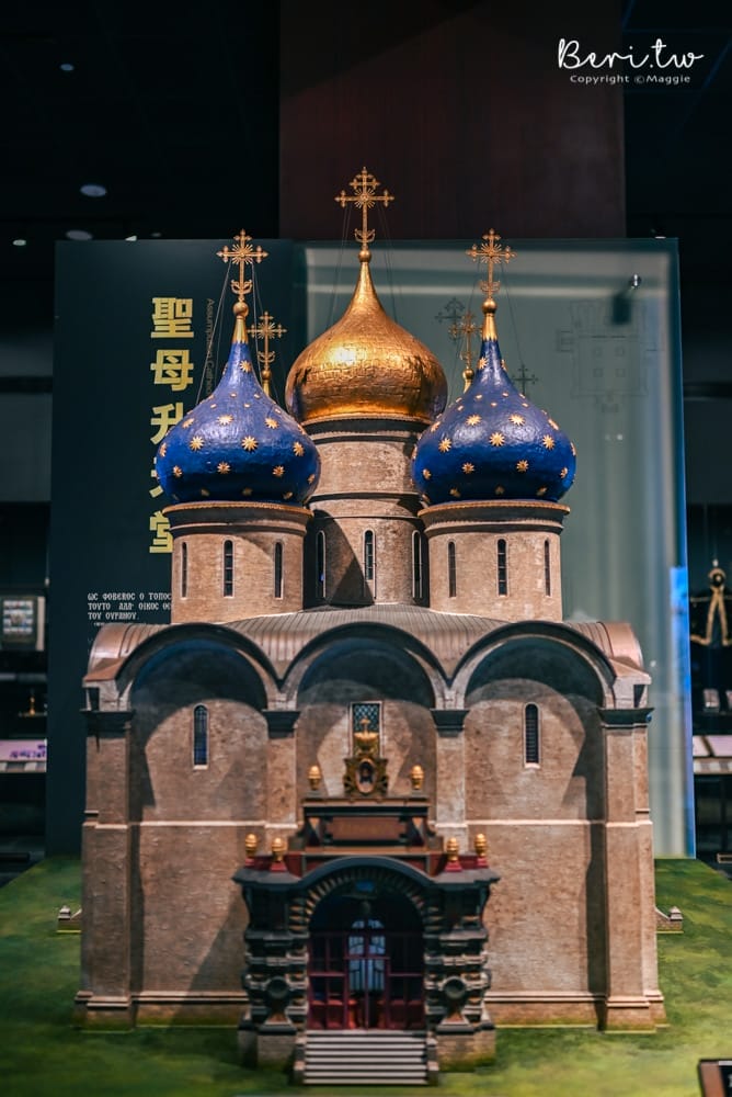 MUSEUM-WORLD-RELIGIONS-4879
