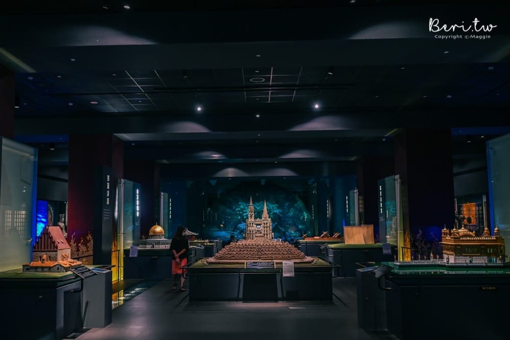 MUSEUM-WORLD-RELIGIONS-4881