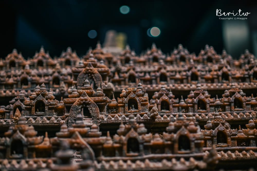 MUSEUM-WORLD-RELIGIONS-4892