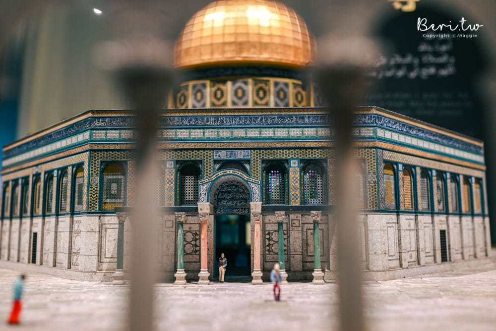 MUSEUM-WORLD-RELIGIONS-4899