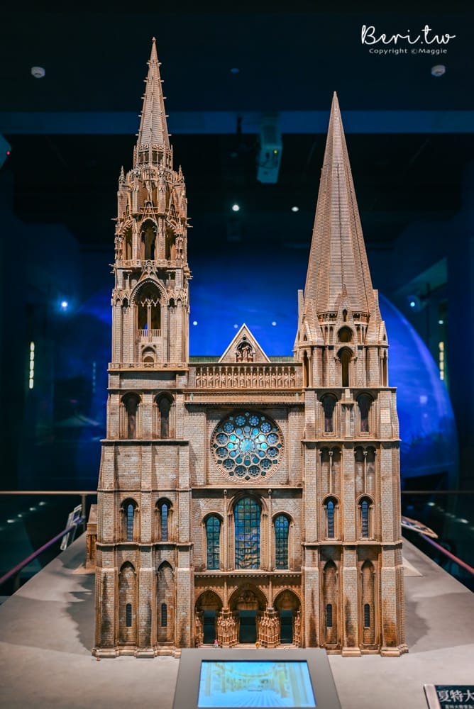 MUSEUM-WORLD-RELIGIONS-4907