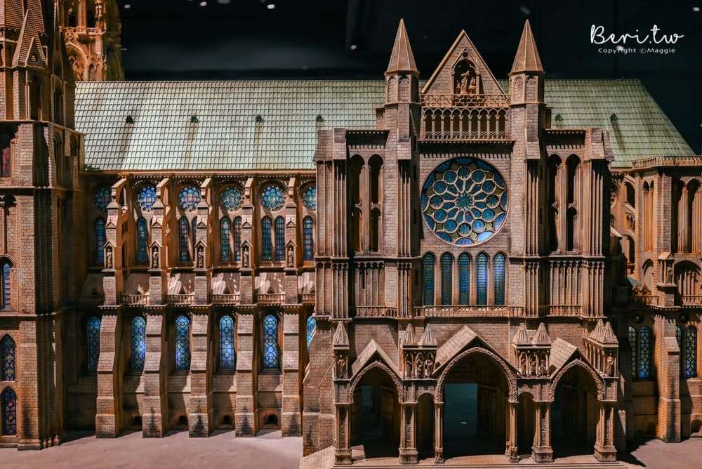MUSEUM-WORLD-RELIGIONS-4909