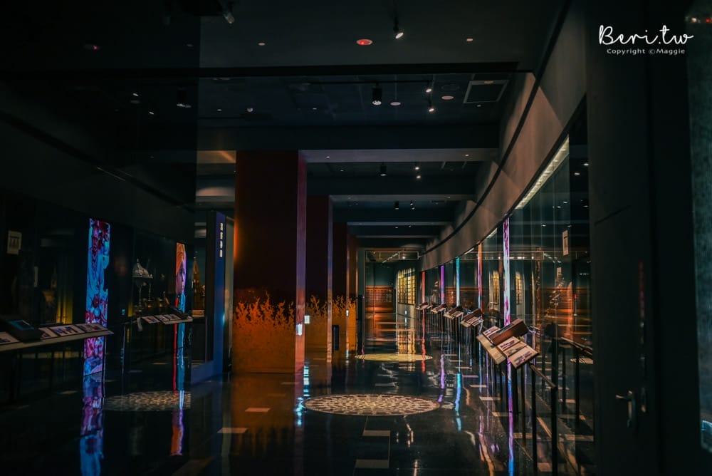 MUSEUM-WORLD-RELIGIONS-4920