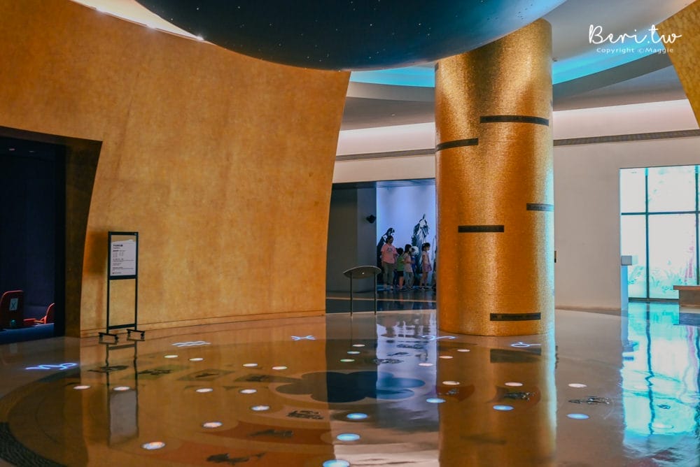 MUSEUM-WORLD-RELIGIONS-4922